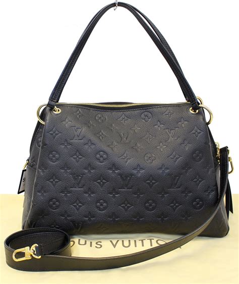 tote bag lv black|louis vuitton black shoulder bag.